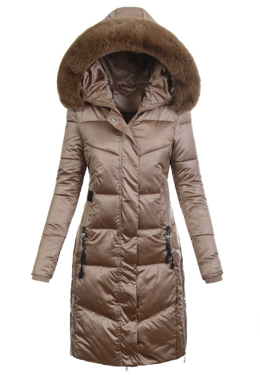 elegantne damske zimne bundy,kvalitne damske zimne bundy,damska zimna bunda, zimna bunda damska,damske zimne bundy,zimne bundy damske,damska dlha zimna bunda